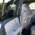 2011 Honda Pilot SUV EX-L - ONE OWNER - Very Reliable Transportation 8 thumbnail