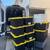Move - Transport - Moving - Cargo Van - Mover 23 thumbnail