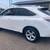 2010 LEXUS RX 350 AWD ** GREAT SERVICE RECORDS ** GREAT SHAPE ** 3 thumbnail