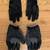 Gloves various sizes, mesh, leather, motocross, street 4 thumbnail