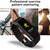 FIRM PRICE! NEW in a Box Fitness Tracker 3 thumbnail