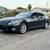 2011 Lexus LS460L AWD 3 thumbnail