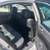 2014 NISSAN MAXIMA 3.5 SV 14 thumbnail
