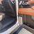 2024 GMC Sierra 3500HD Denali Ultimate Crew Cab Dually 4x4 6.6L Diesel 15 thumbnail