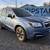 2018 Subaru Forester AWD All Wheel Drive 2.5i Premium  4dr Wagon 6M Wagon 1 thumbnail