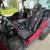 2018 Polaris General 1000 XP SxS with ride command 5 thumbnail