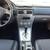 2005 Subaru Forester XT AWD 4dr Turbo Wagon 17 thumbnail