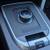2017 Land Rover Discovery Sport AWD All Wheel Drive HSE SUV 14 thumbnail