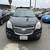 2012 CHEVROLET EQUINOX LT 14 thumbnail