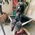 Standard Poodle looking for home ASAP 2 thumbnail