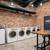 HUGE 1 BED LOFT STYLE APARTMENT! HIGH CEILINGS! 20 thumbnail