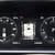 2018 Land Rover Range Rover HSE Td6 ***Diesel***    22 thumbnail