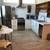 Beautiful Ladysmith Apt #1 13 thumbnail