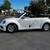 2018 Volkswagen Beetle S Convertible 2.0L Turbo 18 thumbnail