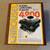 Kodak Carousel 4200 Projector With 3 Carousels In Excellent Condition 1 thumbnail