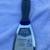BEST LOOK 3 INCH PUTTY KNIFE NEW 1 thumbnail