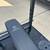 Weight bench and mat 3 thumbnail