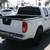 2017 Nissan Frontier Crew Cab 4x2 SV V6 Auto 8 thumbnail