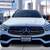 2022 Mercedes-Benz GLC 300 GLC 300 4MATIC AWDSUV SUV 2 thumbnail