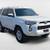 2018 Toyota 4Runner 4x4 4WD 4 Runner SR5 SUV 3 thumbnail