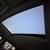 2003 Hummer h2 Sport Utility 4D 7 thumbnail