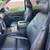 2013 GMC Yukon Denali    12 thumbnail