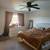 Large House for Rent 11 thumbnail