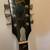 Classic Gibson SG III 5 thumbnail