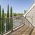 1BR/1BA PET-FRIENDLY APARTMENT WITH GRANITE COUNTERS 16 thumbnail