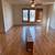 Flooring, installation, cork ,hardwood,tile, Carpet,LVP, laminate 17 thumbnail