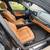 2018 BMW 530i 8 thumbnail