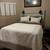 2 Bedrooms w/ Private Bathroom 1 Bedroom furnished Private living room 2 thumbnail