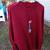 Three Mens XL Jerzees Sweatshirts - Price Reduced 1 thumbnail