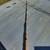 Used Vintage fishing rod--unknown brand --missing lowest eye 1 thumbnail