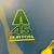BURTON SNOWBOARD 145cm 4 thumbnail
