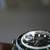 Rolex Ss Green Submariner 16610Lv 50Th Anniversary Sub Lv M Serial Nib 7 thumbnail