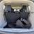 2017 Chrysler Pacifica  Limited Minivan, Passenger 6 thumbnail