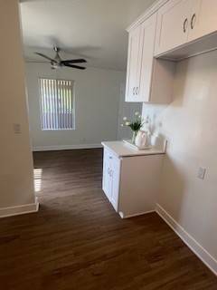 $2,599 / 2br - 925ft2 - $500 OFF Move-In – 2BR Apt w/ Modern Upgrades | Pet Friendly!! (San Pedro)63952928576899123