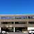 Efficient layout, office condo in UMED district. 13 thumbnail