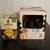 Keurig coffee Maker 8 thumbnail