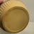 Antique farmhouse mixing bowls 8 thumbnail