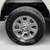 2018 Ford Super Duty F-250 SRW 4x4 4WD F250 Truck LARIAT Crew Cab 9 thumbnail