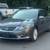 2015 HONDA ACCORD EX-L With 117xxx Only!!! Loaded!!! Clean Tittle!!!! 1 thumbnail