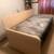 Day bed full complete 1 thumbnail