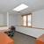 Downtown Westmont Office Space for Lease 6 thumbnail