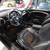 2013 R55 MINI CLUBMAN MIDNIGHT BLACK METALLIC LOUNGE LEATHER LOADED 12 thumbnail