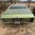 1973 satellite Sebring plus 6 thumbnail