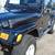2006 JEEP WRANGLER UNLIMITED LJ, D44, NEW TOP, PRICED TO SELL !! 7 thumbnail