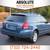 2008 Subaru Outback (Natl) 2.5i Limited AWD 4dr Wagon 4A 12 thumbnail