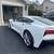 2016 Corvette 4 thumbnail